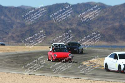 media/Mar-15-2025-Speed Ventures (Sat) [[c9b64f47cf]]/4-Black Group/Session 2 (Turns 9 and 8)/